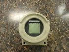 Stt3000 Stt25m-0-ens-00e-000-000-00-1j Allen Bradley Honeywell Temperature Transmitter