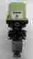 Sure24-10cw 24-10 Dresser Electripowr Sure Rcs Actuator 115v 50 60hz