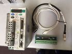 Sva-2100 Automation Direct Ac Servo