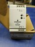 Svl-4-24-100 Sola Power Supply