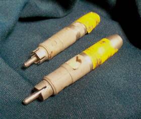 Switchcraft 013147281229 336a 2