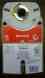Hf23bj061 Sylk Direct Actuator 44 - Honeywell Lb- Coupled Bus