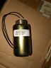 T12x19-i-24d Guardian Electric New Purchased From Newark 7441301031097