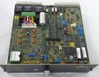T161-004 Moog Brushless Technology Servo