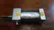 T1ef-01g1b-abv2 Numatics Acutator Free Freight