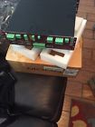 T200-410f-0p81 Moog Servo Drive