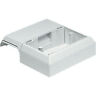 T45wciw Panduit Offset Box Brkt Use Nema Std 074983773602