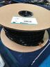 T50f-c0 Panduit Us