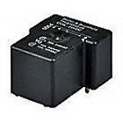 T90n1d12-24 Te Connectivity Brand Us Authorized Distributor Pieces 689170791996