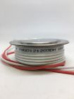T9g0121203dh Brand New Up To Pieces Scr Phase Ctrl Mod Puck