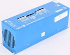 Ta310-a22 Trust Automation Linear Dc
