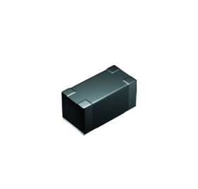 Brc2016t330k Taiyo Yuden 500 Pcs Inductor 33uh 0806 10% 240ma 2.21ohm Smd