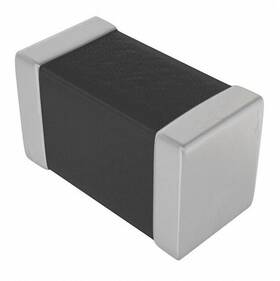 Jmk316b7106kl-t Taiyo Yuden Qty 250 587-1346-1-nd Cap Cer 10uf 6.3v X7r 1206