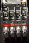 Tal16-22-00rt Abb