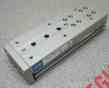 Tba-850-em Pneumatic Bimba Table Slide