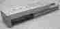 Tba-850-m Bimba Pneumatic Twin Bore Air Table Slide W Clean Room Option