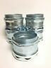 50785991025113 Tc1110a Thomas Betts Compression Connector Zinc Plated Steel Emt