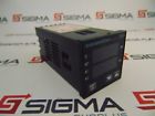Tc33-1100-ac Automationdirect Automation Direct Temperature Controller Relay Vac Hz