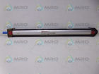 Tc5-16-rev Norgren Pneumatic Cylinder New