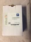 Tca3dn40 Gd Robusta New Control