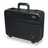Tcmb100mt Xcelite Tool Case Slot Polyethylene Blk 037103491206