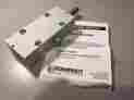 Tcr25x30us Compact Twist Pneumatic Cylinder New