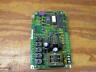 Tcx-851 Tcx851 Andover Controls Nice Used Control Unit Circuit Board