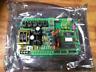 Tcx-853 Tcx853 Andover Controls Nice Used Infinity Controller Board