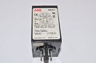 Tdil120al Ssac Time Delay Relay