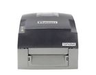 Tdp43me Panduit Thermal Transfer Desktop Printer