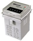 Tdrpro-5101 Magnecraft Schneider Electric Us Authorized Distributor 820646872225