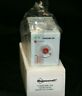 Tdrsoxb-12v Magnecraft Schneider Electric Time Relay