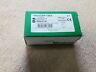 Tdrsoxp-120v Magnecraft Schneider Electric