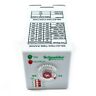 Tdrsrxb-120v Magnecraft Schneider Electric Timing Relay Dpdt 3606480283178