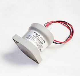 Lev100aaana Te Connectivity 5-1618398-0 New Contactor Relay Electro Mechanical 100a 900vdc