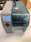 Te3124-printer Raychem Te Connectivity Us Authorized Distributor