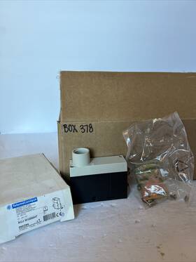 Telemecanique M1000h7 Xuj Photoelectric Sensor Xujm1000h7