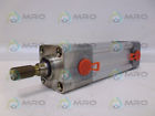 Tm-811000-03030 Rexroth Task Master Cylinder