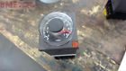 Tms-100-abp-10h Diversified Electronics Timer 24-240