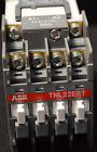 Tnl22ert Abb