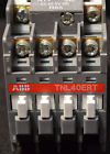 Tnl40ert Abb
