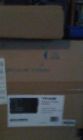 Tpu60b Bogen Telephone Paging Amplifier