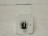 Tr-51528-05 Macromatic Multi Range Dpdt Time Delay Relay Pin