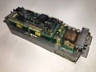 Tra31a Mitsubishi Mazak Servo Drive