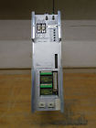 10662072745592 Trans-01 M02.0000 Software Indramat Controller
