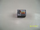 Trdu120a3 Entrelec Time Delay Relay
