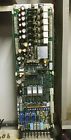 Trs50b Mitsubishi Electric Mazak Axis