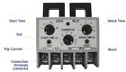 Tsbss05 Tsubaki Ss Series Shock Relay Sec Start Time 683194559389