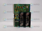 Tsnm60-12-01 Baldor Asr Servation Servo