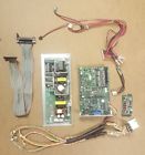 Tt-c2-i-2020-et-ft-p Iai Corporation Controller Boards
